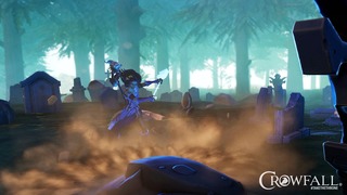 Image de Crowfall #138492 Image de Crowfall #138492