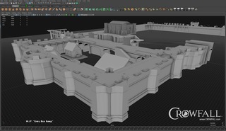Image de Crowfall #106113 Image de Crowfall #106113