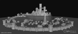 Forteresse Forteresse