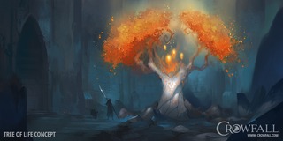 Image de Crowfall #113784 Image de Crowfall #113784