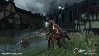 Centurion Centurion