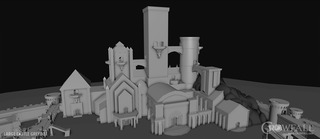 Forteresse Forteresse