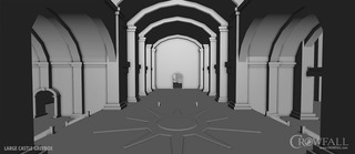Forteresse Forteresse