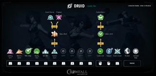 Druide Druide