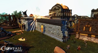 Image de Crowfall #134786 Image de Crowfall #134786