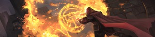Rune explosive Rune explosive