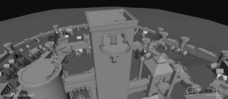Forteresse Forteresse