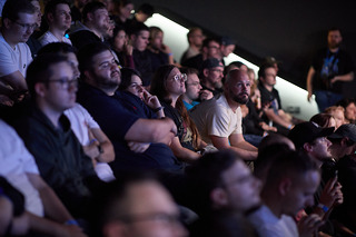 Couped EuropeSWC2026 Photos 30 Couped EuropeSWC2026 Photos 30