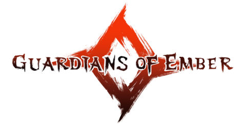Guardians of Ember - Aperçu de Guardians of Ember
