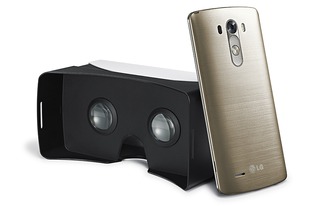 Image de LG Group #102889 Image de LG Group #102889