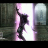 Capture de Soul of the Ultimate Nation