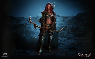 Image de Stormfall #103756 Image de Stormfall #103756