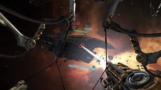 Image de Gunjack #107218 Image de Gunjack #107218