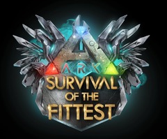 Studio Wildcard annonce ARK: Survival of the Fittest