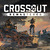 Crossout Remastered