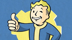 Fallout Fallout
