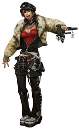 APB Reloaded 