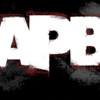 Logo du site officiel