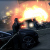 Capture de APB Reloaded 