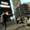 Capture de APB Reloaded