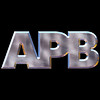 Capture de APB Reloaded