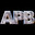 APB Reloaded 