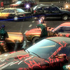 Capture de APB Reloaded 