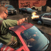 Capture de APB Reloaded