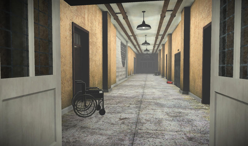 District Asylum - APBGame USE ME2011 01 3110 18 16 38