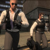 Capture de APB Reloaded 