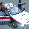 Capture de APB Reloaded