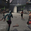Capture de APB Reloaded