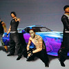 Capture de APB Reloaded