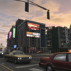 Capture de APB Reloaded