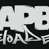 Capture de APB Reloaded