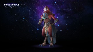 Alkari Alkari