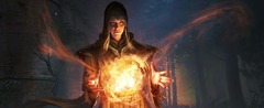 Elder Scrolls Legends se lance et annonce La chute de la Confrérie noire