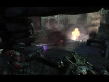 Capture