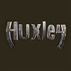 Capture de Huxley: The Dystopia