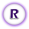 Capture de Rapid Reality