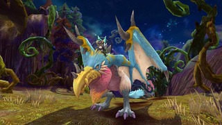 Image de Dragomon Hunter #106937 Image de Dragomon Hunter #106937