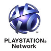 Capture de Sony Online Entertainment