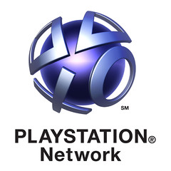 L'offre « premium » du PlayStation Network dévoilée durant l'E3 ?