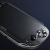 Capture de Sony Online Entertainment