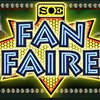 Capture de Sony Online Entertainment