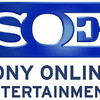 Capture de Sony Online Entertainment