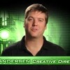 Capture de Sony Online Entertainment