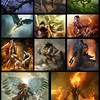 Capture de Sony Online Entertainment
