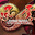 Storm Riders Online