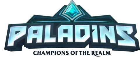 Paladins: Champions of the Realm - gamescom 2015 - Prise en main de Paladins